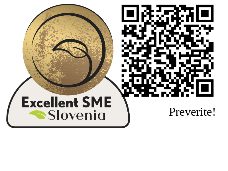qr_seal_print-1
